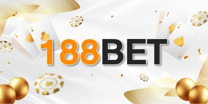 188bet+ทางเข้า